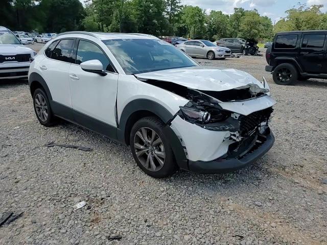 2021 Mazda Cx-30 Premium VIN: 3MVDMADM5MM236542 Lot: 67182625