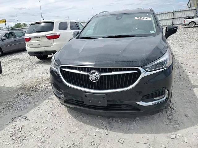 2020 Buick Enclave Premium VIN: 5GAEVBKW2LJ173538 Lot: 70380955
