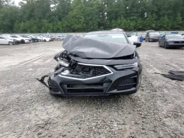 2021 Acura Tlx VIN: 19UUB5F3XMA004178 Lot: 67412515