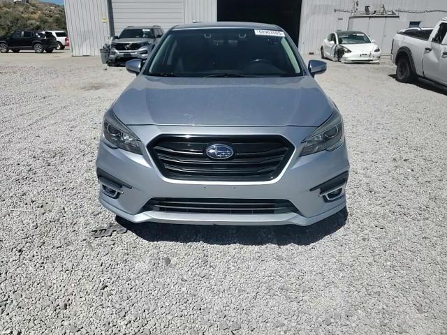 2019 Subaru Legacy Sport VIN: 4S3BNAR68K3011479 Lot: 68963505