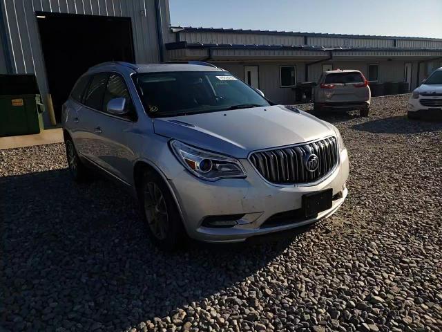 2014 Buick Enclave VIN: 5GAKVBKD8EJ315914 Lot: 69822235