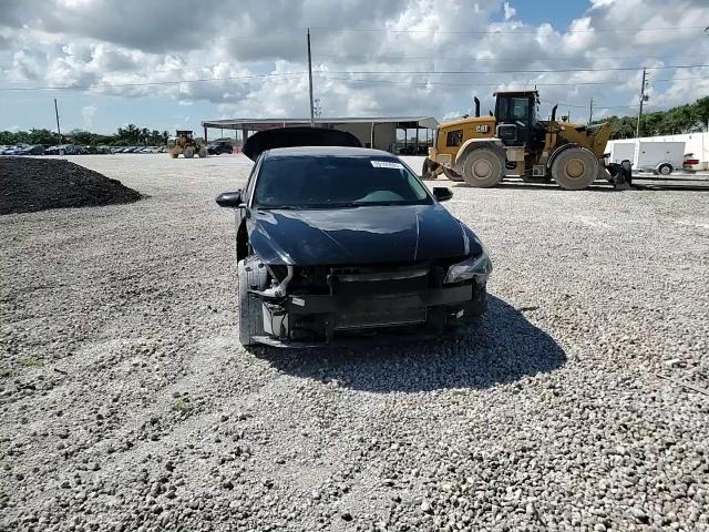 2022 Hyundai Elantra Sel VIN: 5NPLM4AG4NH061334 Lot: 69105885
