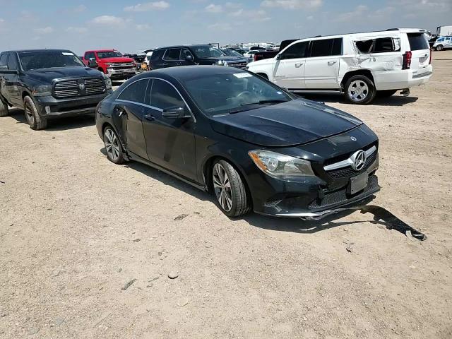 2019 Mercedes-Benz Cla 250 VIN: WDDSJ4EB1KN776494 Lot: 70749165