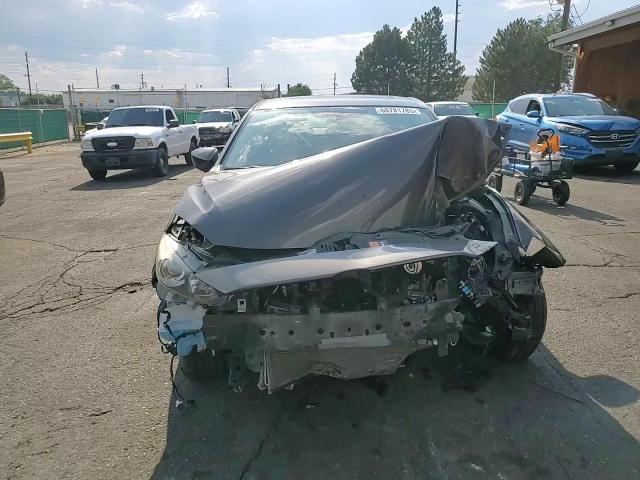 2015 Mazda 3 Grand Touring VIN: JM1BM1M7XF1218962 Lot: 68781785