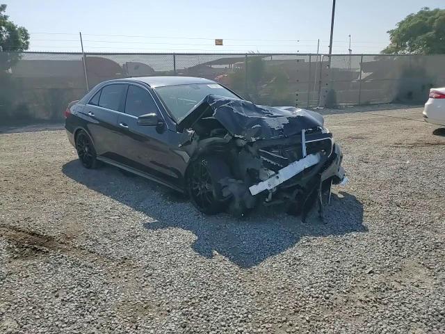 2015 Mercedes-Benz E 350 VIN: WDDHF5KB1FB086886 Lot: 67758815