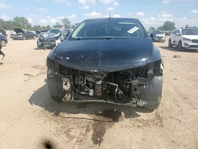 2012 Lincoln Mkx VIN: 2LMDJ6JK9CBL05453 Lot: 68353295