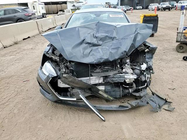 2018 Audi A5 Premium Plus VIN: WAUBNDF54JA025318 Lot: 69009675