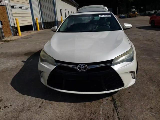 2016 Toyota Camry Le VIN: 4T1BF1FK1GU159243 Lot: 68370245