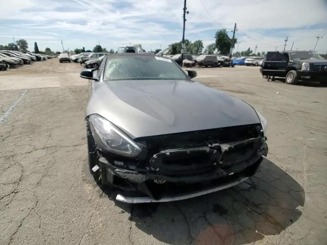 2019 BMW Z4 Sdrive30I VIN: WBAHF3C54KWW47220 Lot: 70134825