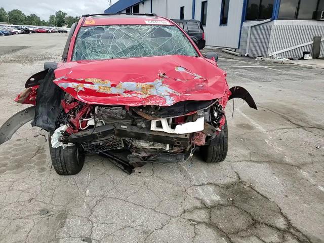 2003 Pontiac Vibe VIN: 5Y2SL62833Z411883 Lot: 67045165