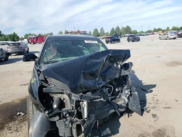 2013 Chevrolet Equinox Lt VIN: 2GNFLNEK6D6314832 Lot: 70233675