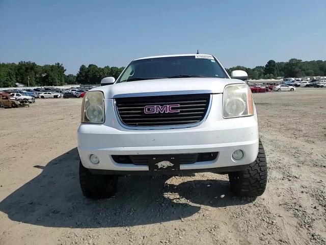 2009 GMC Yukon Slt VIN: 1GKFK33099R241425 Lot: 67950325
