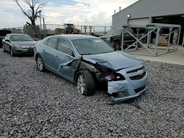 2013 Chevrolet Malibu 2Lt VIN: 1G11E5SAXDU128021 Lot: 67150685