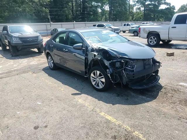 2014 Toyota Corolla Eco VIN: 2T1BPRHE8EC170466 Lot: 70713325