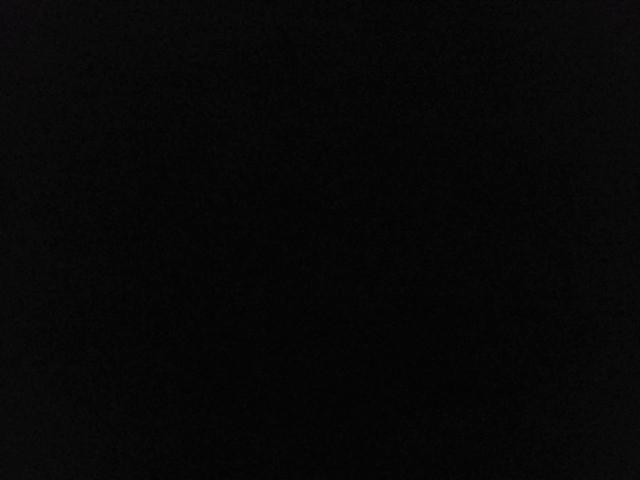 2020 GMC Sierra K1500 Slt VIN: 3GTU9DED7LG394896 Lot: 70737305