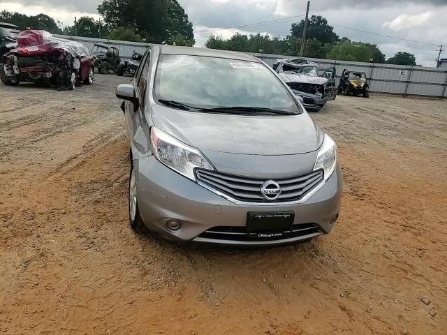 2014 Nissan Versa Note S VIN: 3N1CE2CP9EL359461 Lot: 69643995