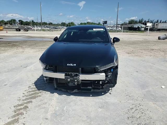 2023 Kia K5 Gt Line VIN: 5XXG64J25PG226287 Lot: 70202905