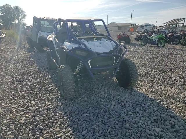2019 Polaris Rzr Xp 100 - Atv And Utility Vehicles Atv VIN: 3NSVDE99XKH484890 Lot: 70358415