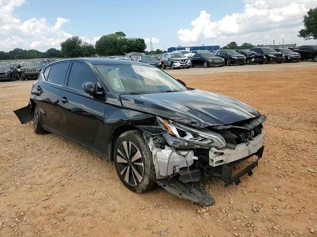 2020 Nissan Altima Sl VIN: 1N4BL4EV6LC152806 Lot: 69939185