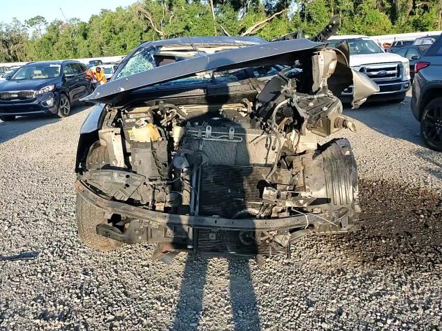2006 Nissan Titan Xe VIN: 1N6BA06A96N553146 Lot: 70414565