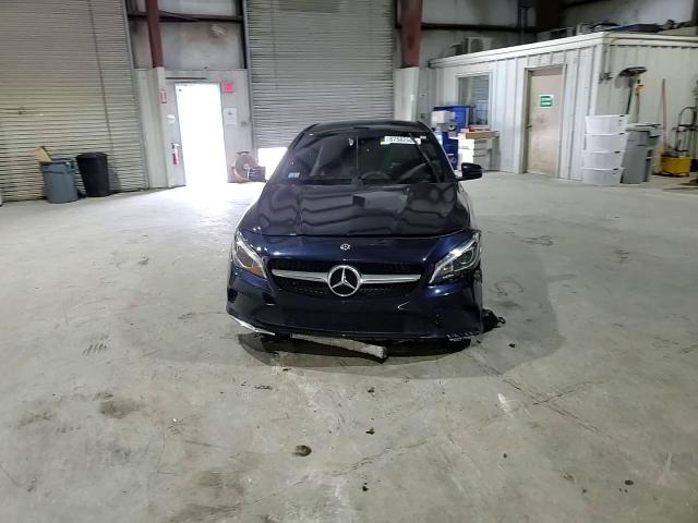 2018 Mercedes-Benz Cla 250 4Matic VIN: WDDSJ4GB2JN576946 Lot: 67582505
