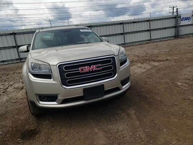 2013 GMC Acadia Slt-1 VIN: 1GKKVRKD8DJ202488 Lot: 70337155