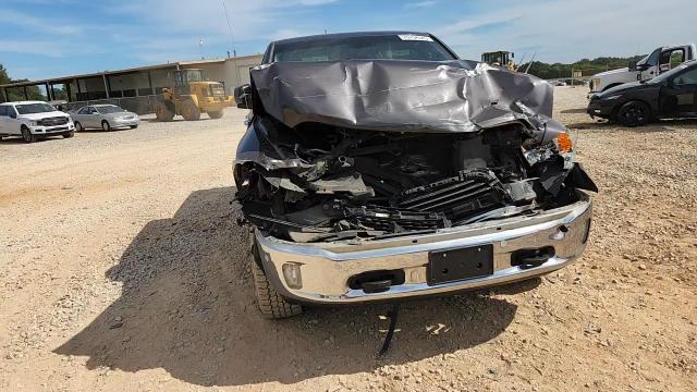 2014 Ram 1500 Slt VIN: 1C6RR7LT5ES471057 Lot: 70758345