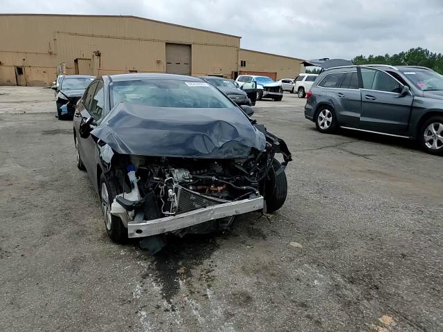 2019 Hyundai Ioniq Blue VIN: KMHC65LC4KU179519 Lot: 68203935