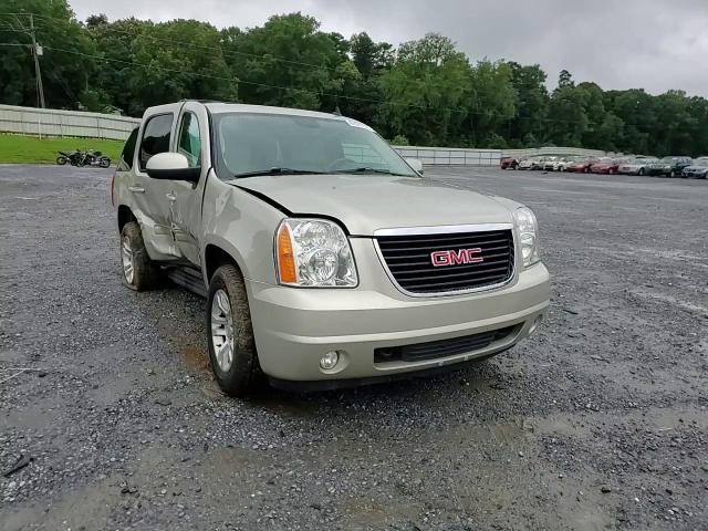 2014 GMC Yukon Slt VIN: 1GKS1CE06ER202297 Lot: 67677675