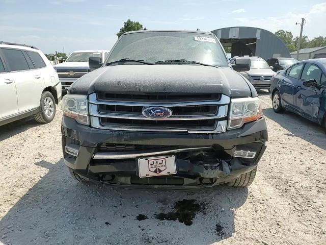 2016 Ford Expedition Limited VIN: 1FMJU2AT6GEF53516 Lot: 69306965