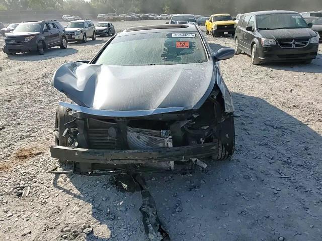 2013 Hyundai Sonata Se VIN: 5NPEC4AC9DH761552 Lot: 69834225