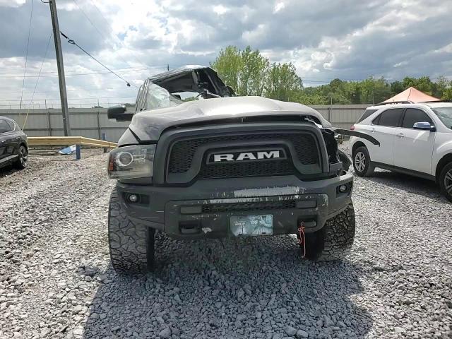 2019 Ram 1500 Classic Slt VIN: 1C6RR6GG7KS616571 Lot: 70596575