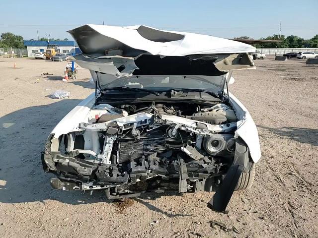 2019 Dodge Challenger R/T VIN: 2C3CDZBT0KH573884 Lot: 70390375