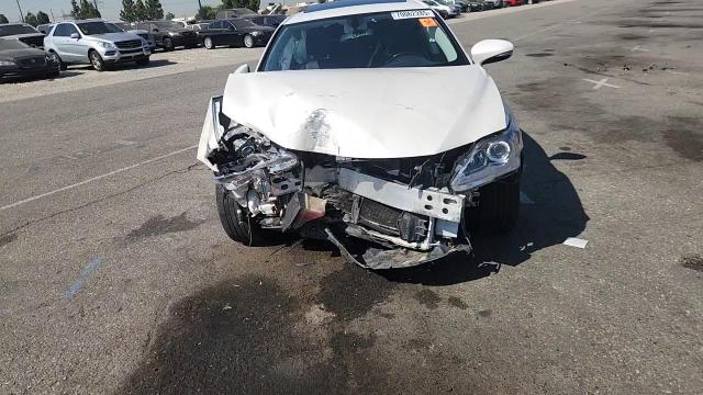 2016 Lexus Ct 200 VIN: JTHKD5BHXG2266880 Lot: 70062285
