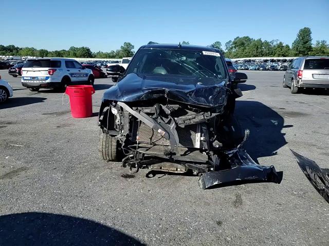 2021 Ford Expedition Max Limited VIN: 1FMJK2AT0MEA72100 Lot: 70322415