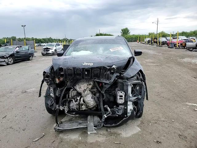 2014 Jeep Cherokee Sport VIN: 1C4PJLAB4EW112446 Lot: 70829215