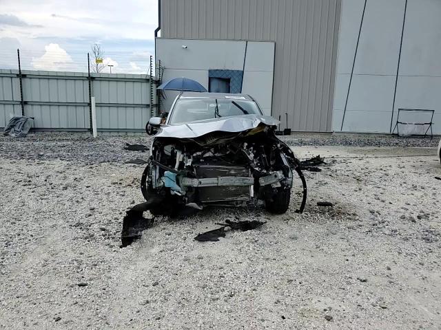 2019 Honda Hr-V Lx VIN: 3CZRU5H37KM730375 Lot: 70573905