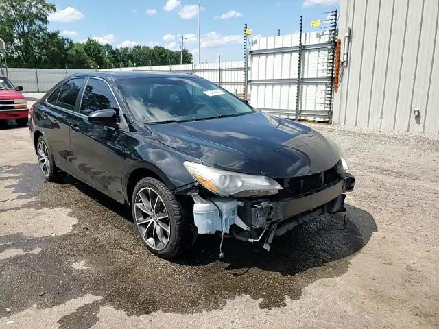 2015 Toyota Camry Le VIN: 4T1BF1FK7FU985089 Lot: 70380445