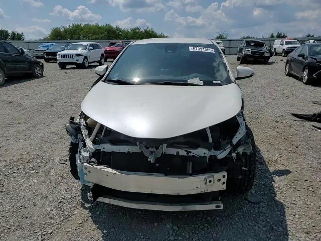 2019 Toyota C-Hr Xle VIN: JTNKHMBX2K1021251 Lot: 67391365