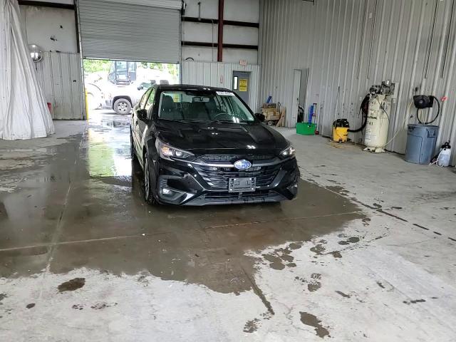 2025 Subaru Legacy Limited VIN: 4S3BWAN65S3016688 Lot: 69414895