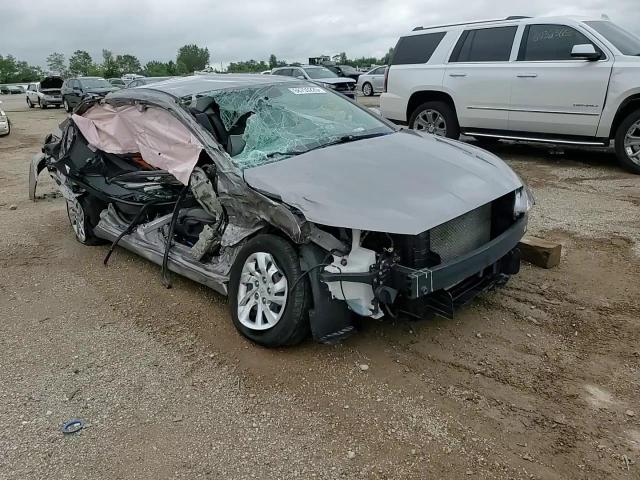 2020 Hyundai Elantra Se VIN: KMHD74LF5LU961495 Lot: 68755225