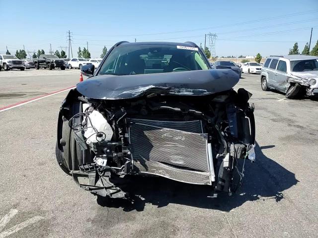 2021 Toyota Rav4 Xle VIN: JTMP1RFV1MD079440 Lot: 70561155
