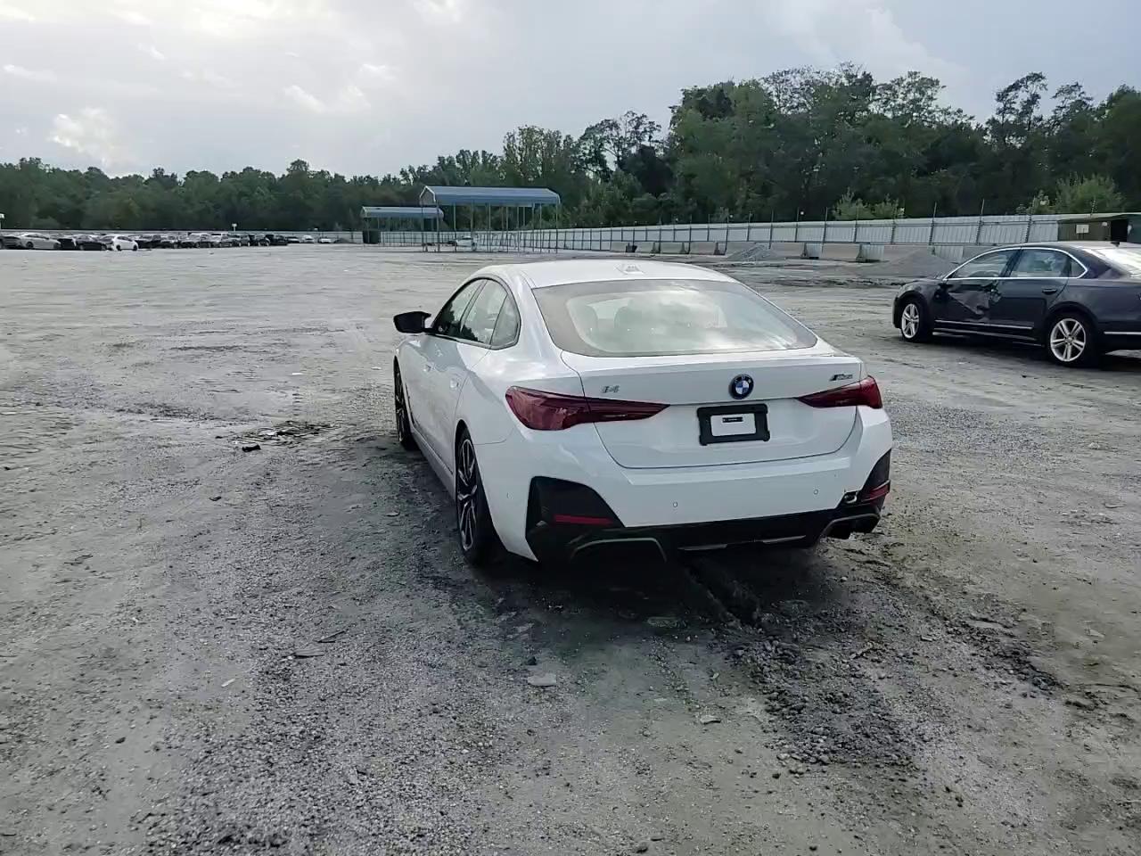 Фото: WBY33HD04SFU09209