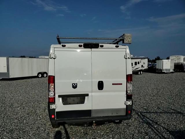 2016 Ram Promaster 1500 1500 Standard VIN: 3C6TRVNG0GE10207 Lot: 69370445