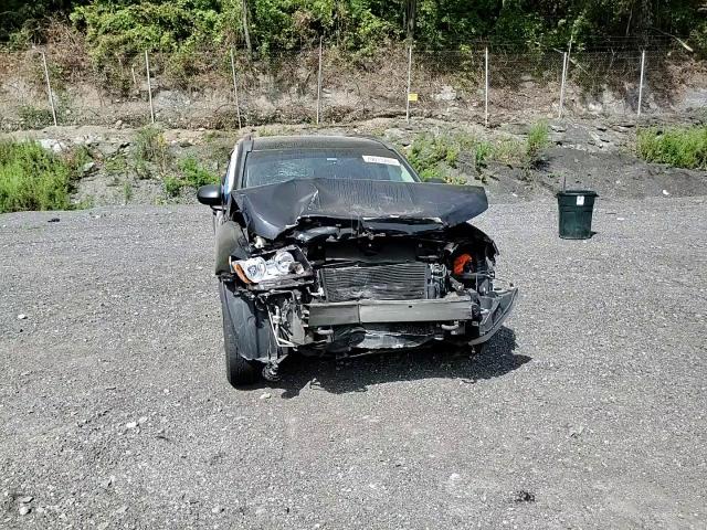 2016 Jeep Compass Sport VIN: 1C4NJDBB9GD674840 Lot: 70013265