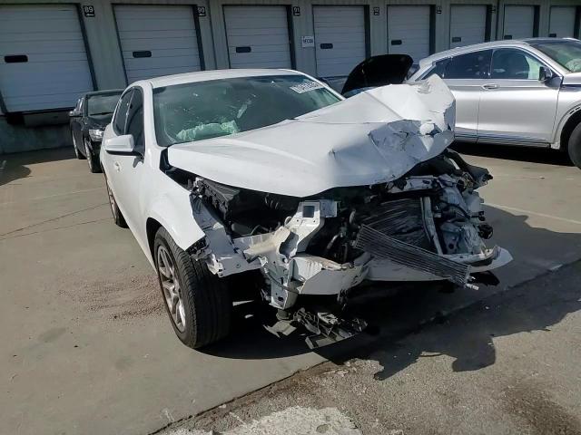 2013 Chevrolet Malibu 1Lt VIN: 1G11D5RR1DF117444 Lot: 70472435