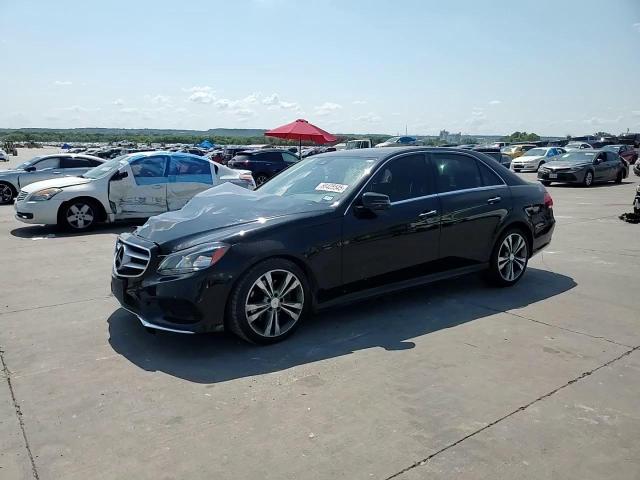 2014 Mercedes-Benz E 350 VIN: WDDHF5KB6EA856147 Lot: 68425545