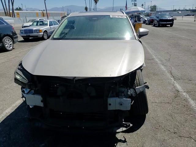 2024 Mazda Cx-30 Preferred VIN: 3MVDMBCM5RM698680 Lot: 68218795