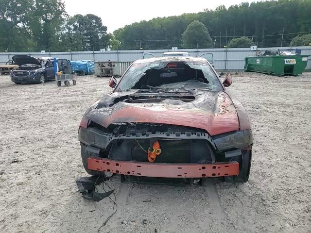 2013 Dodge Charger R/T VIN: 2C3CDXCTXDH579911 Lot: 67514345