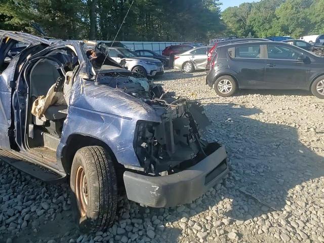2013 Ford Econoline E350 Super Duty Wagon VIN: 1FBNE3BL1DDA01788 Lot: 70016885